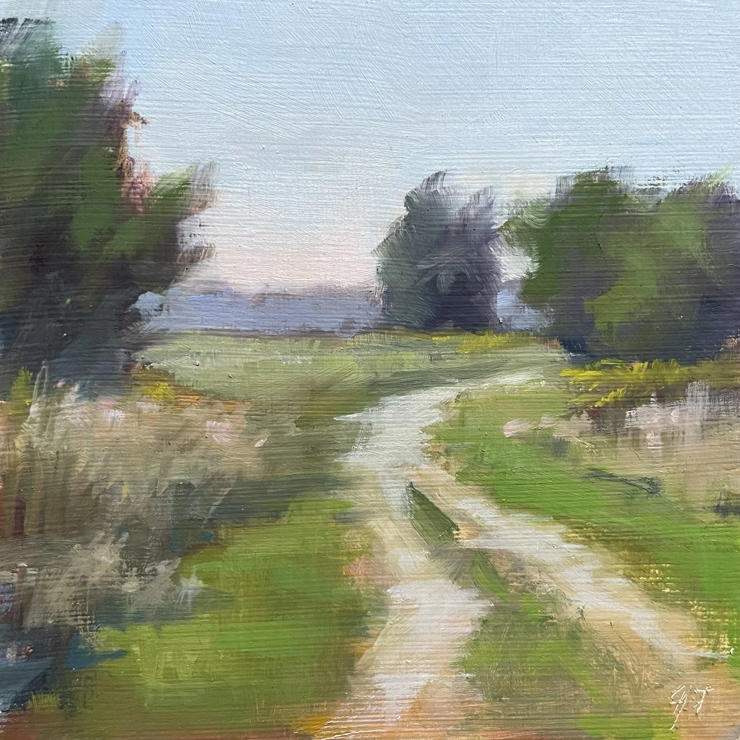 Middletown Valley Park