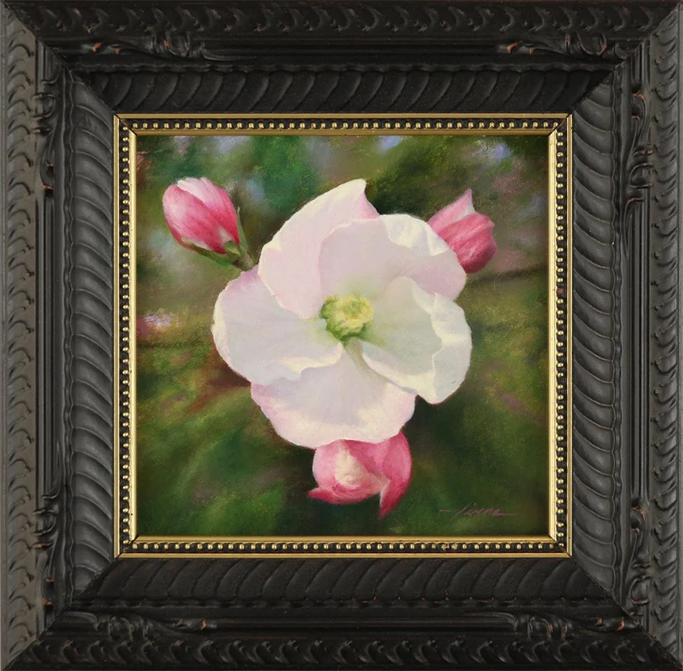 Blossom