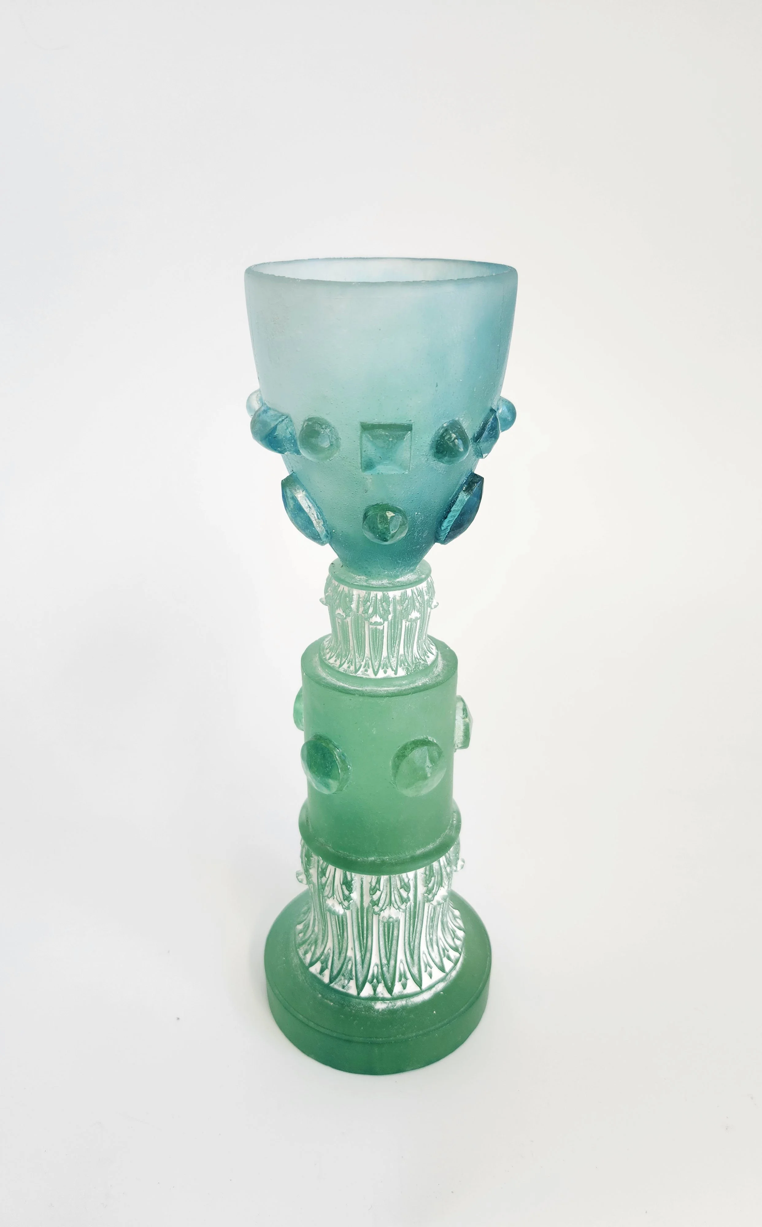 Artifact: Sea Relics