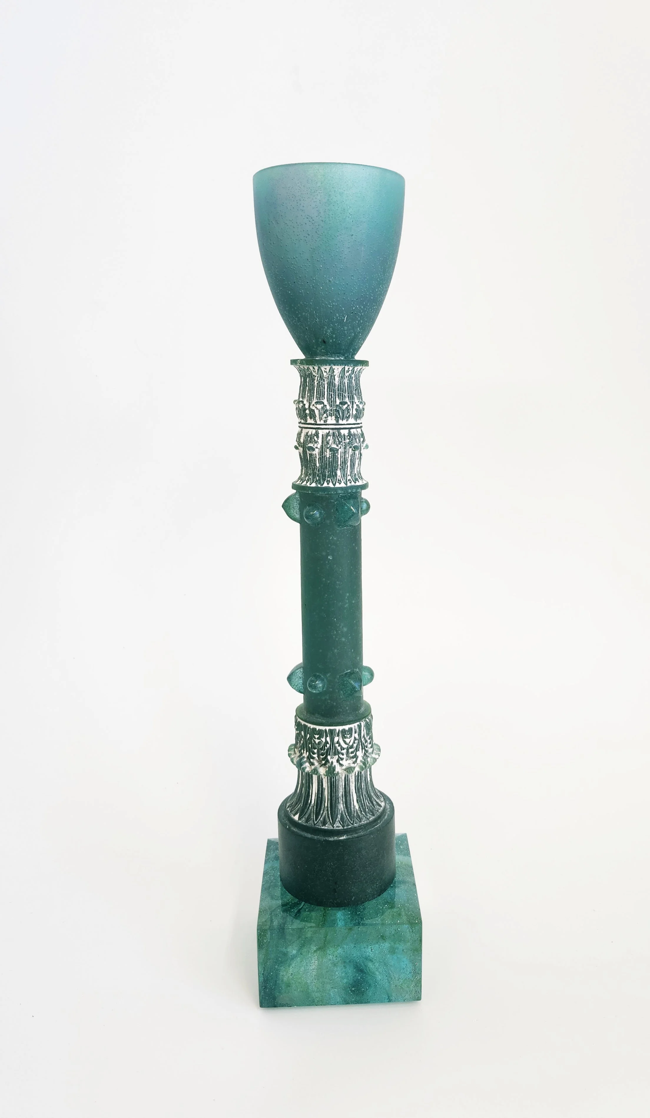 Artifact: Sea Relics