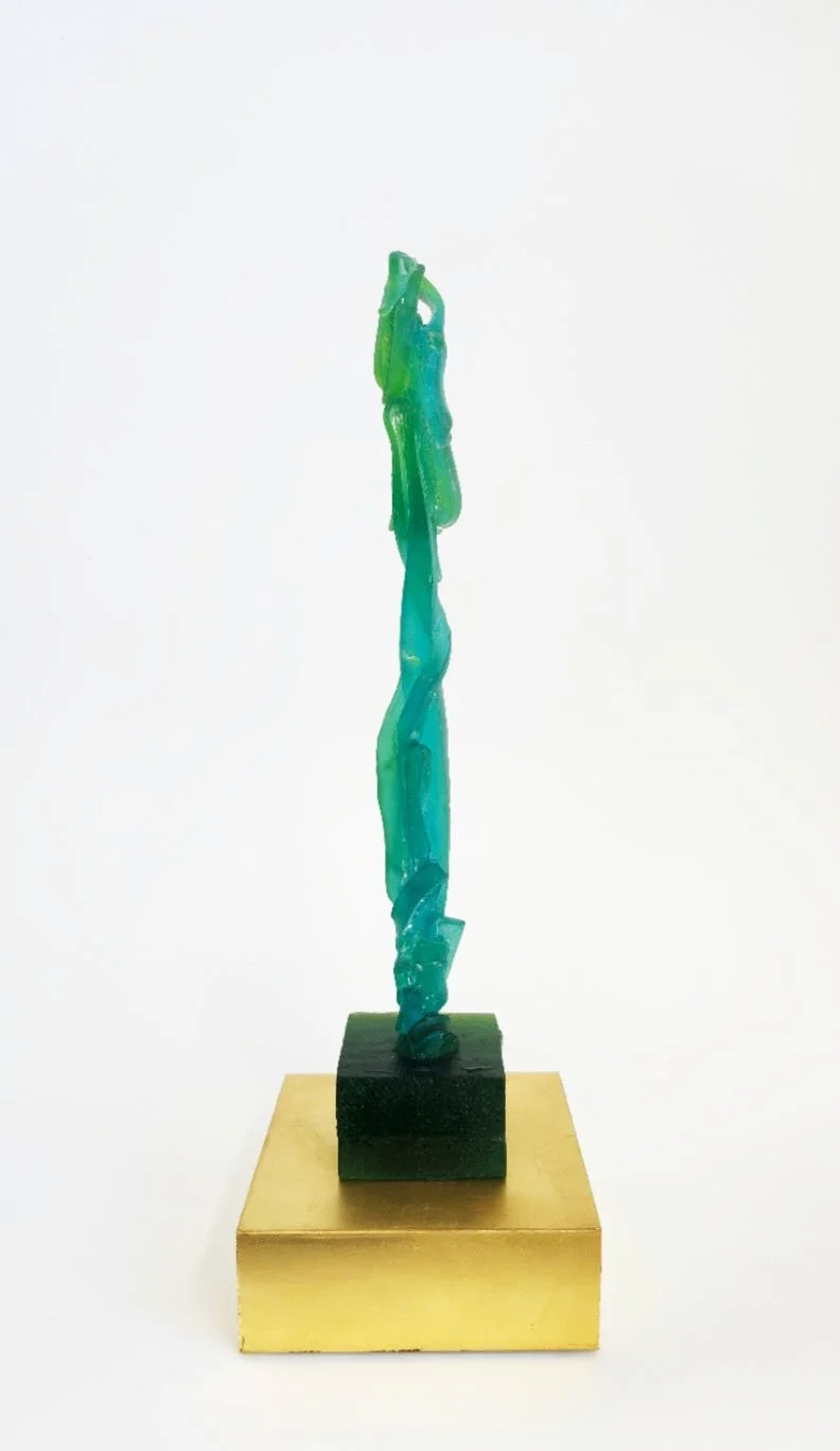 Kelpie #3