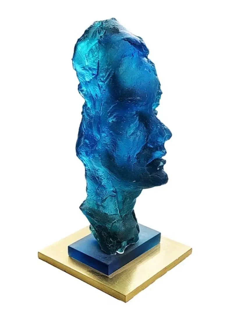 Siren