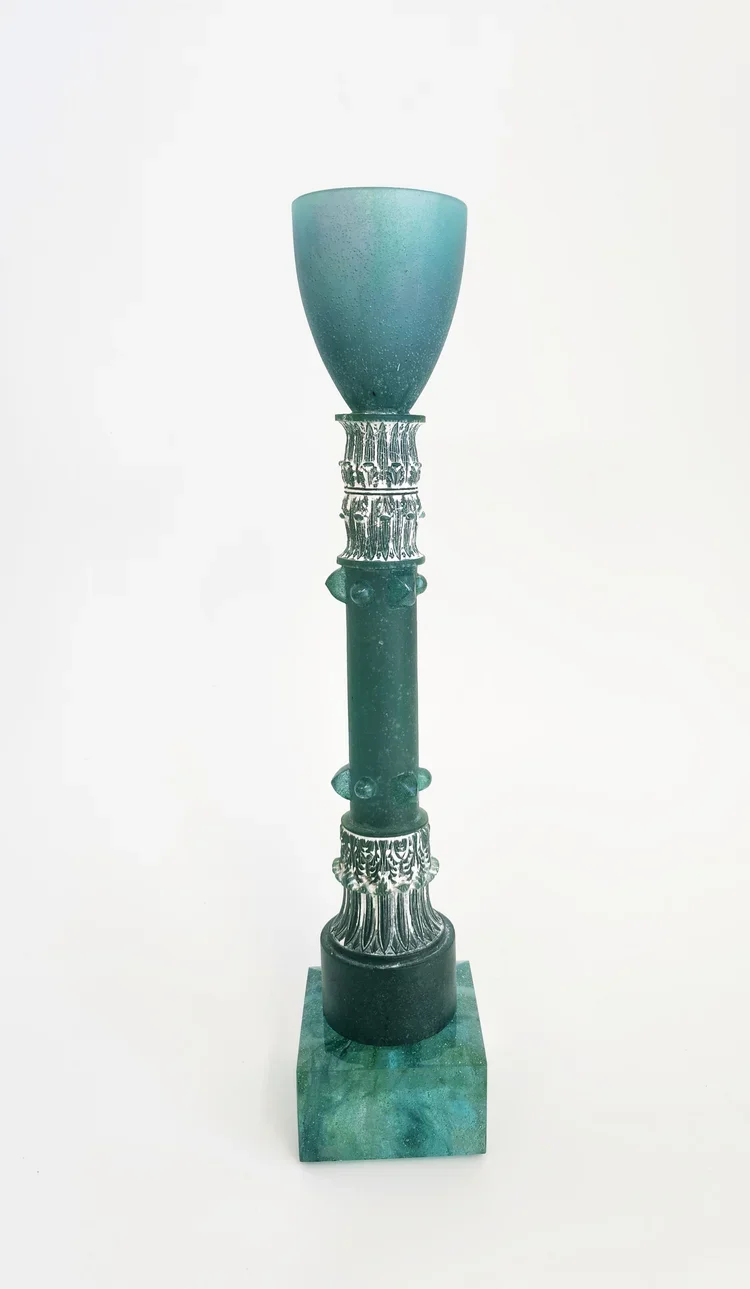 Artifact: Sea Relics