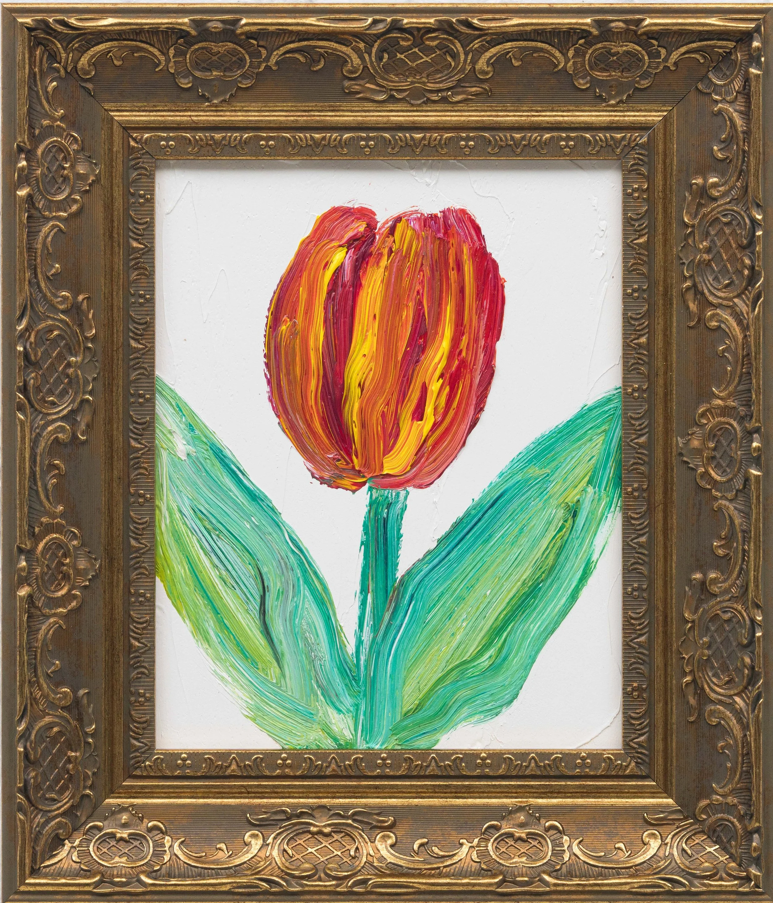 Tulip