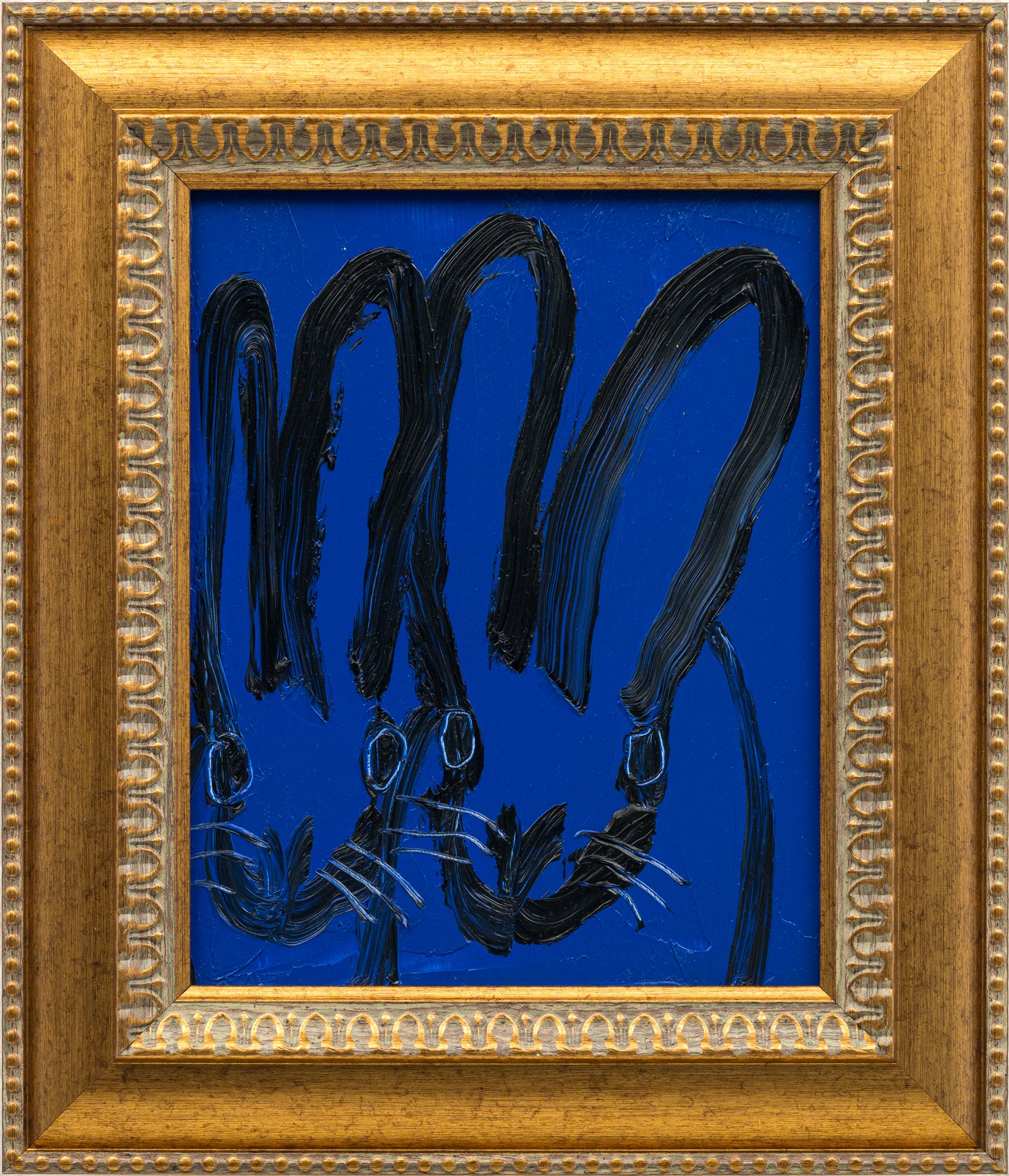 2 Blue