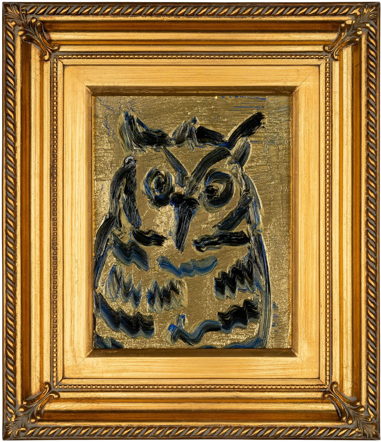 Hoot