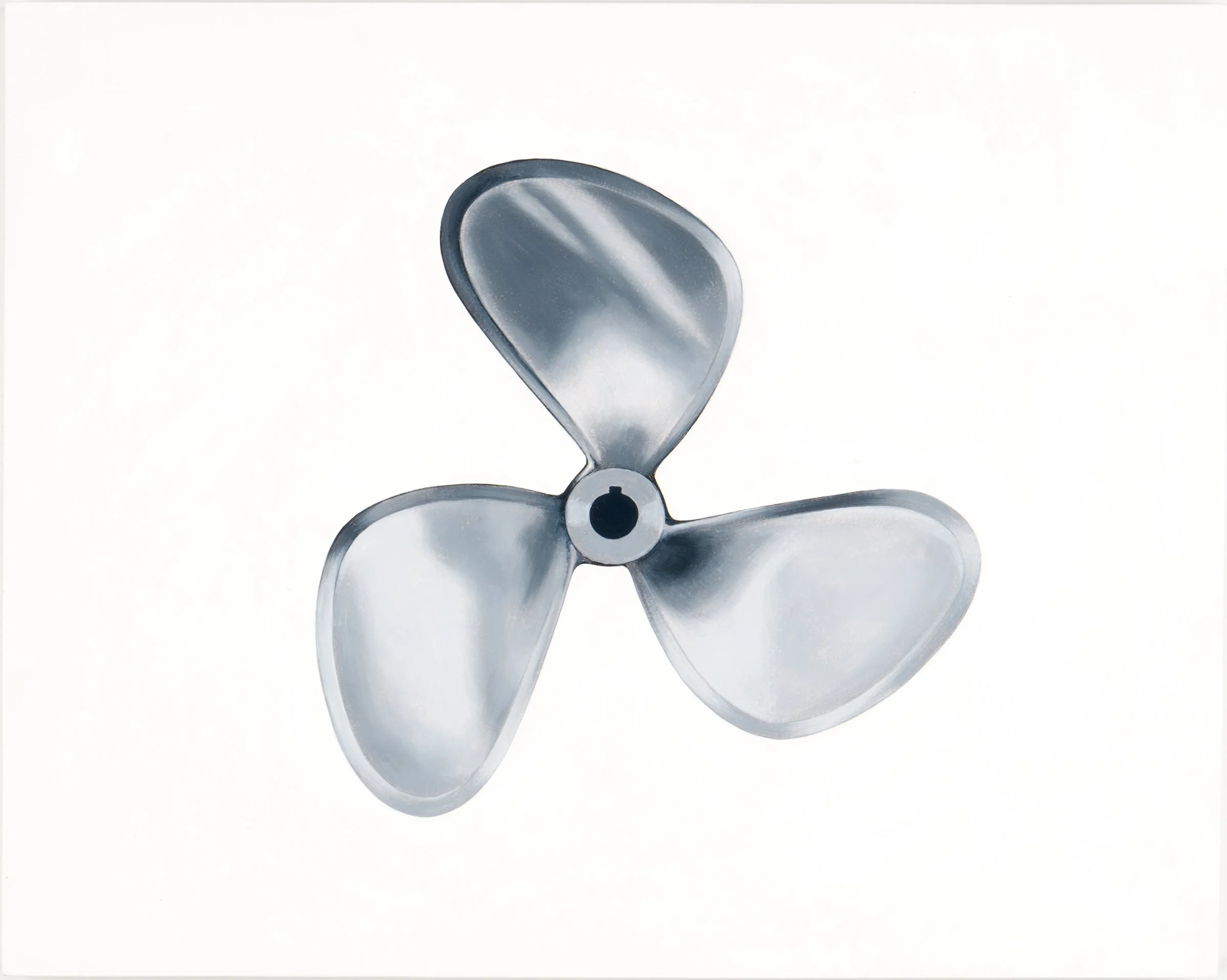 Propeller 2