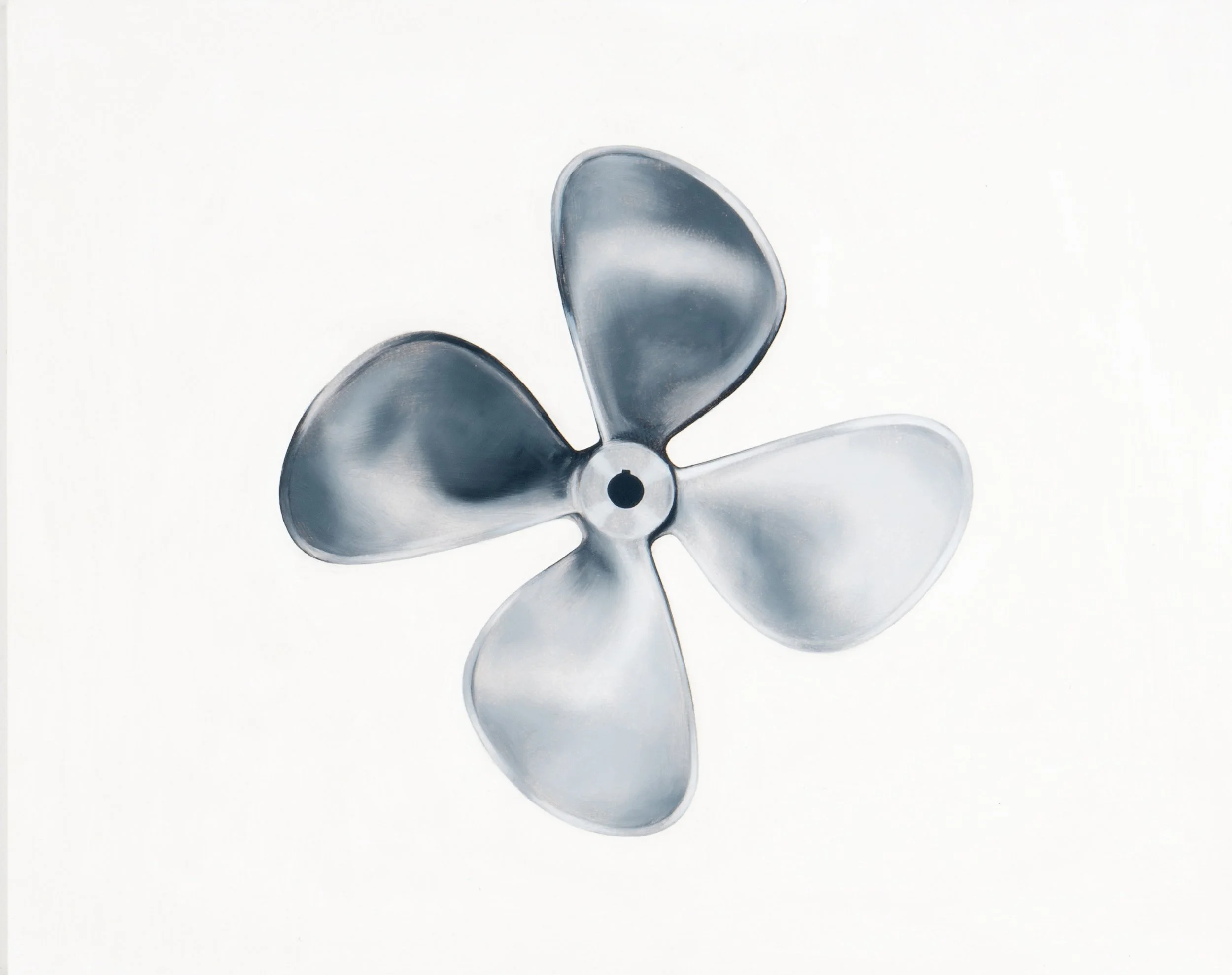 Propeller1.jpg