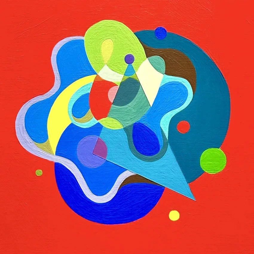 Quantum