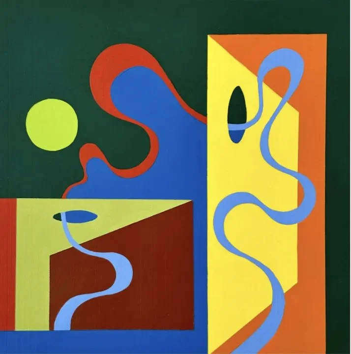 Circumvent