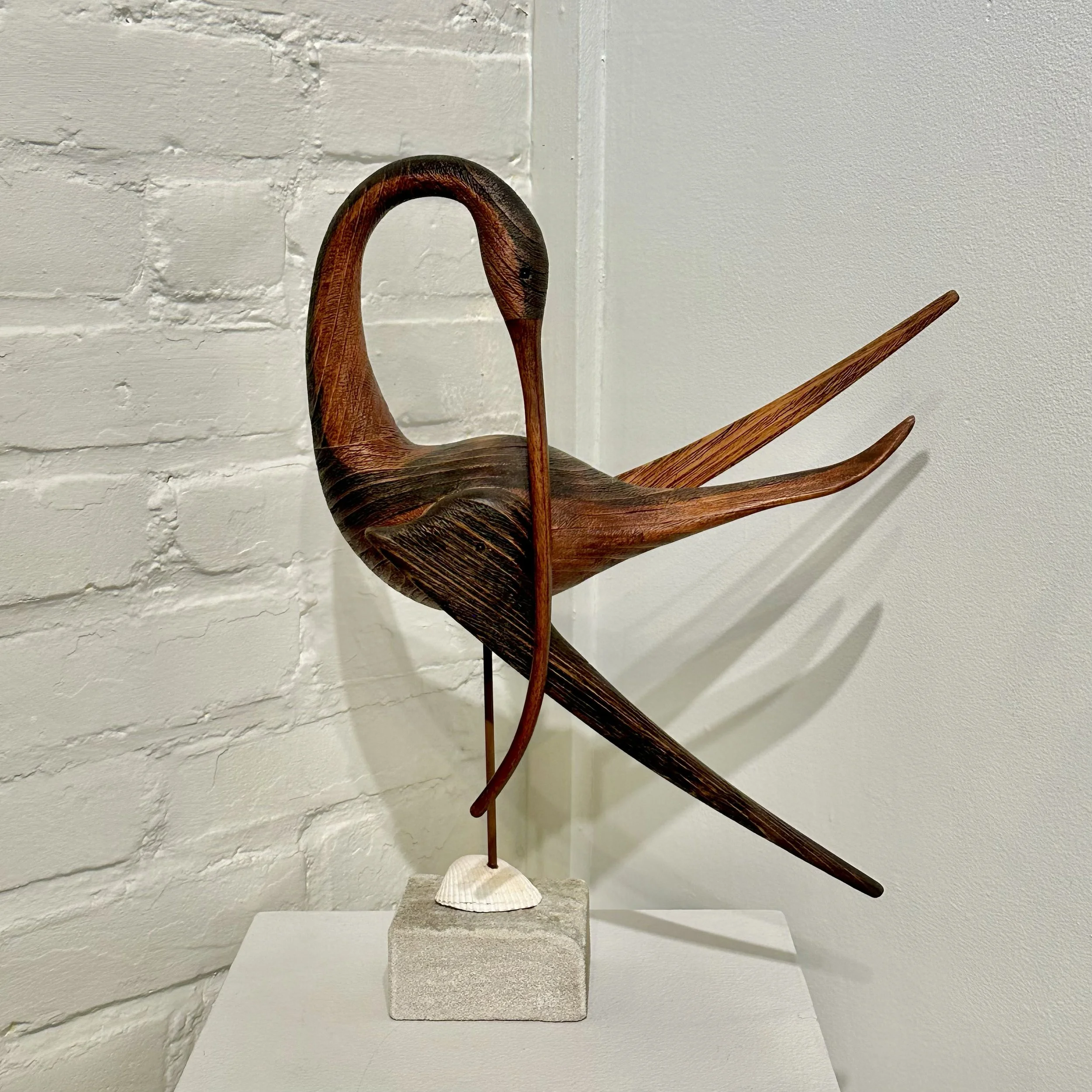 Gilda