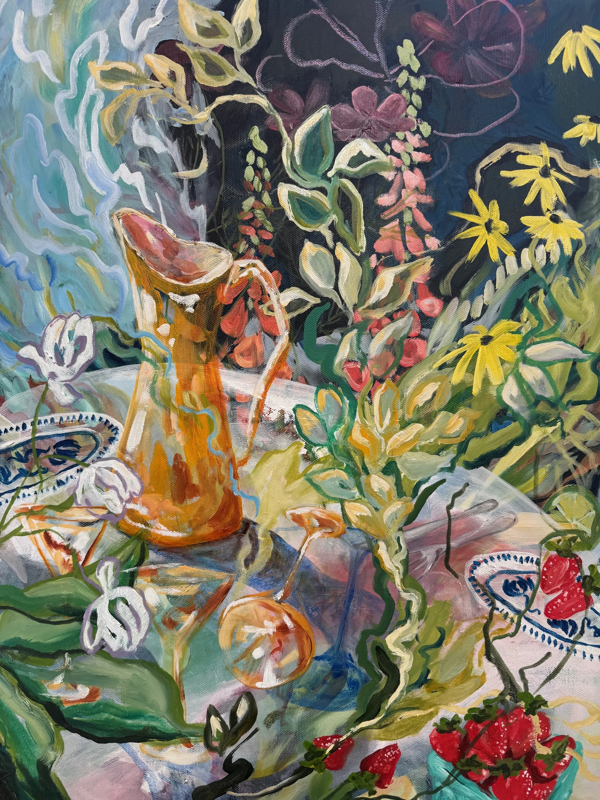 CF_Spilled Sunshine.jpeg