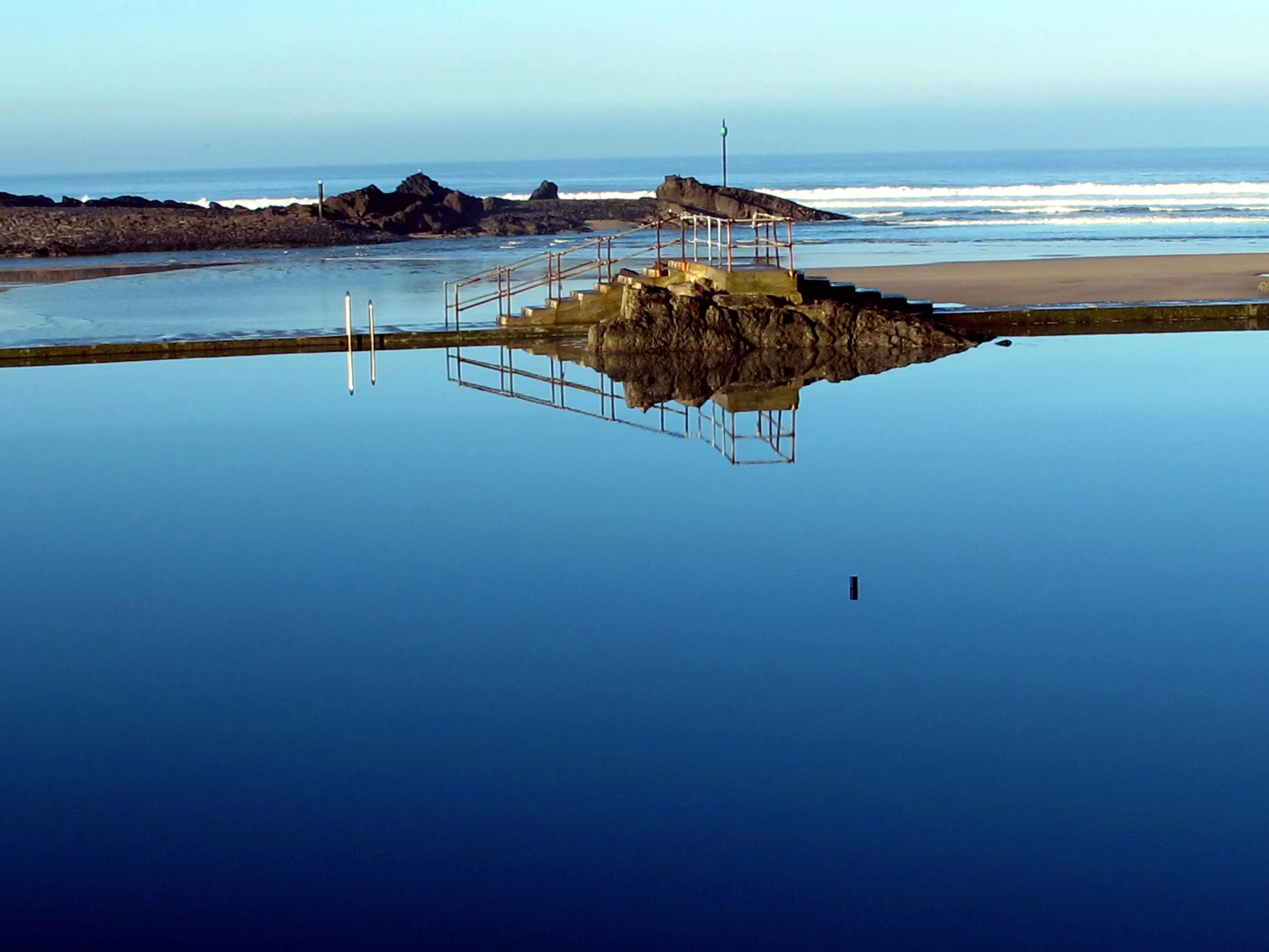 bude sea pool.jpg