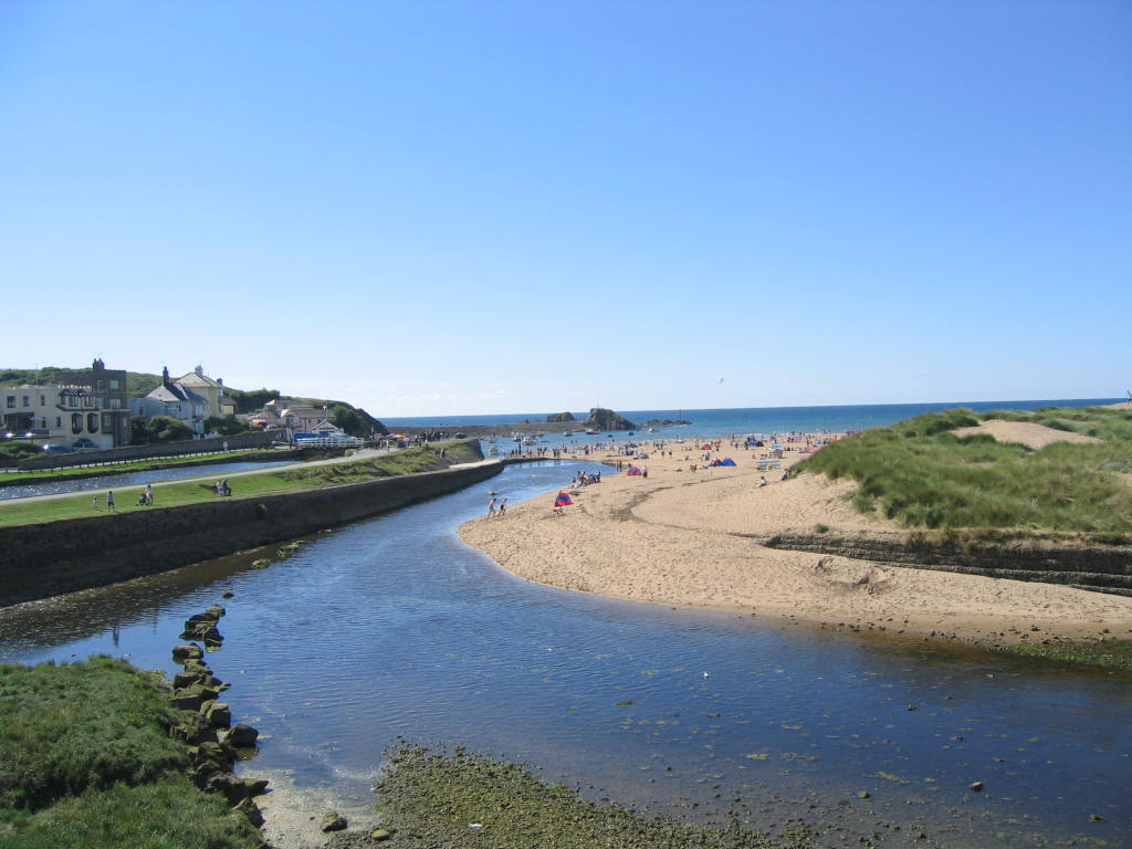 Bude_Beach.jpg