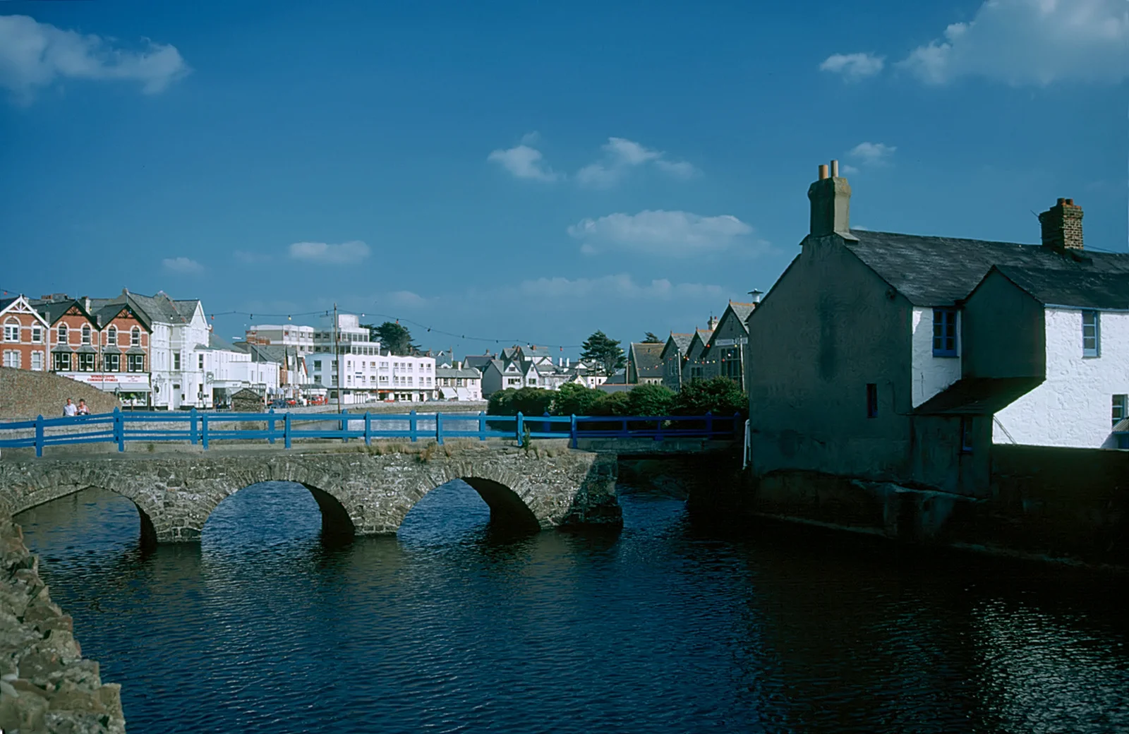 Bude_01_River_Neet.jpg