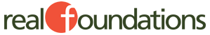 RealFoundations_logo.png