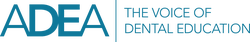 rsz_adea_logo_color_w-tagline.png