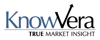 KnowVera-Logo-Color-Tag.png