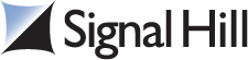 logo_signal-hill.png