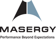 Masergy_logo.png