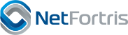 Netfortris_logo.png