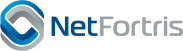 Netfortris_logo.png