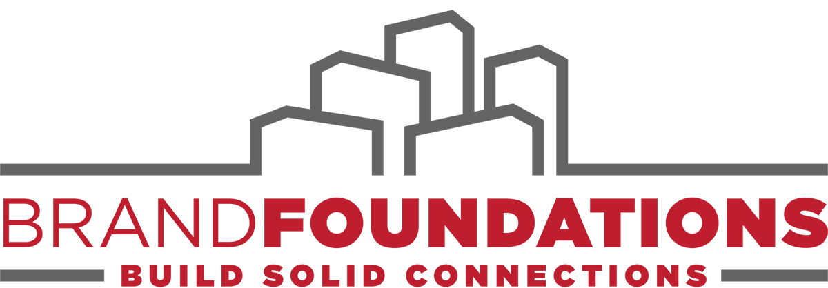 BrandFoundations