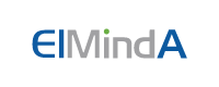 Elminda_logo_s.gif