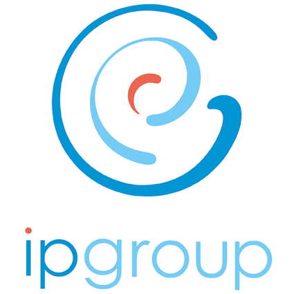 logo_ipgr.png