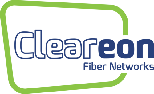 Cleareon-Logo.png