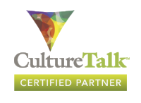 CultureTalk_certification_badge.png