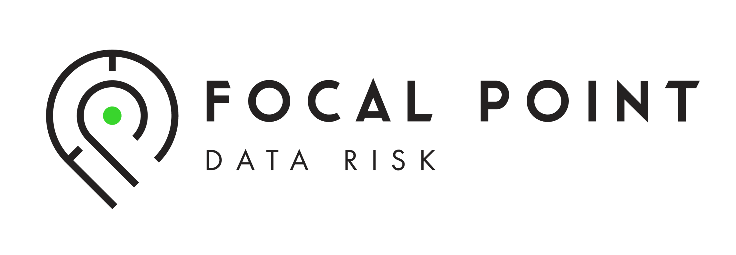focal_point_logo.png