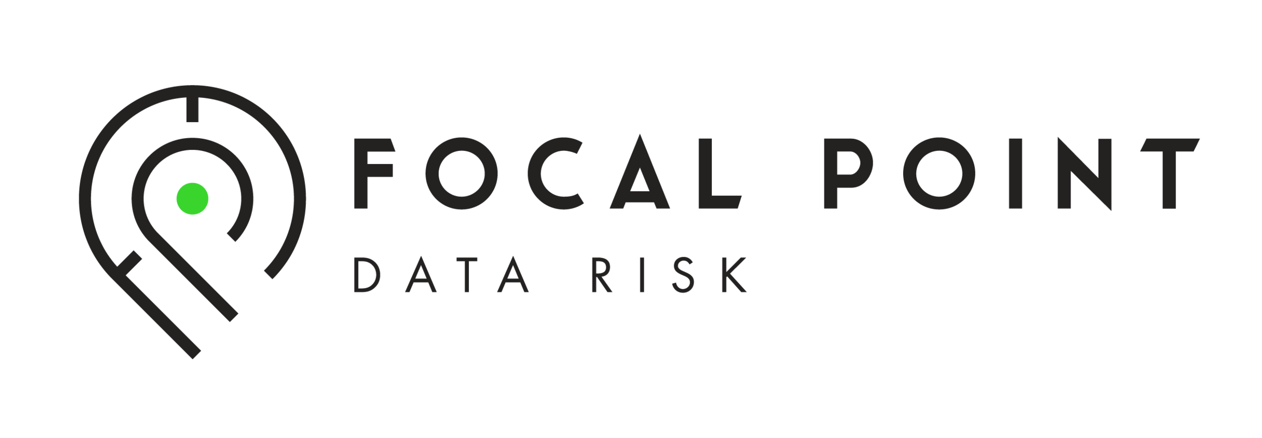 focal_point_logo.png