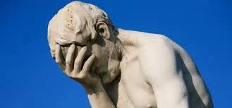 Brands to Love, Mission Statements to Loathe...