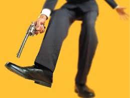 shoot self in foot.jpeg