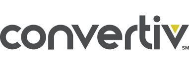 Convertiv.png