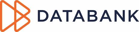 DataBank.jpeg