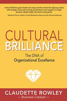 CulturalBrilliance8sm.jpg