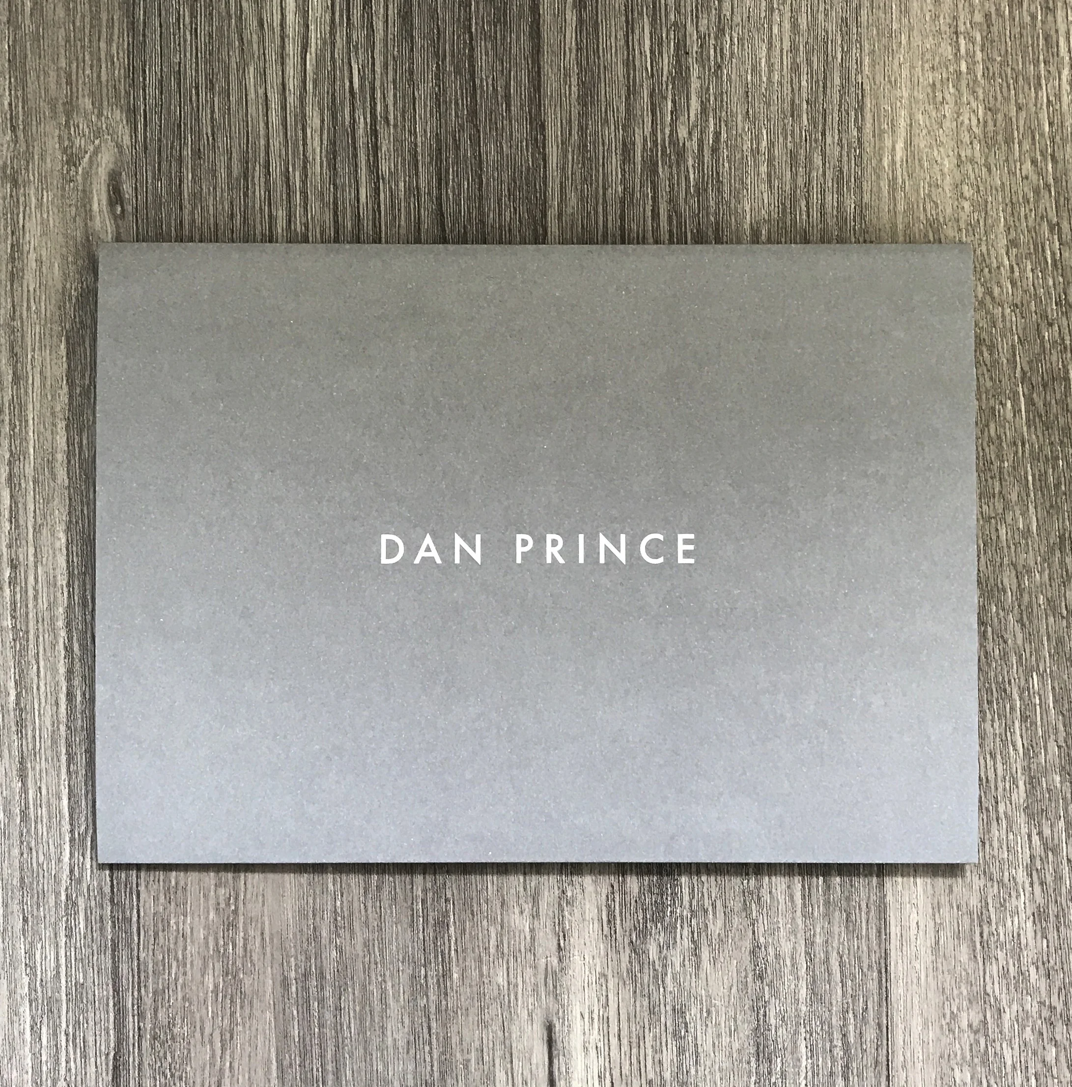 Dan Prince 2017 - 001.jpg