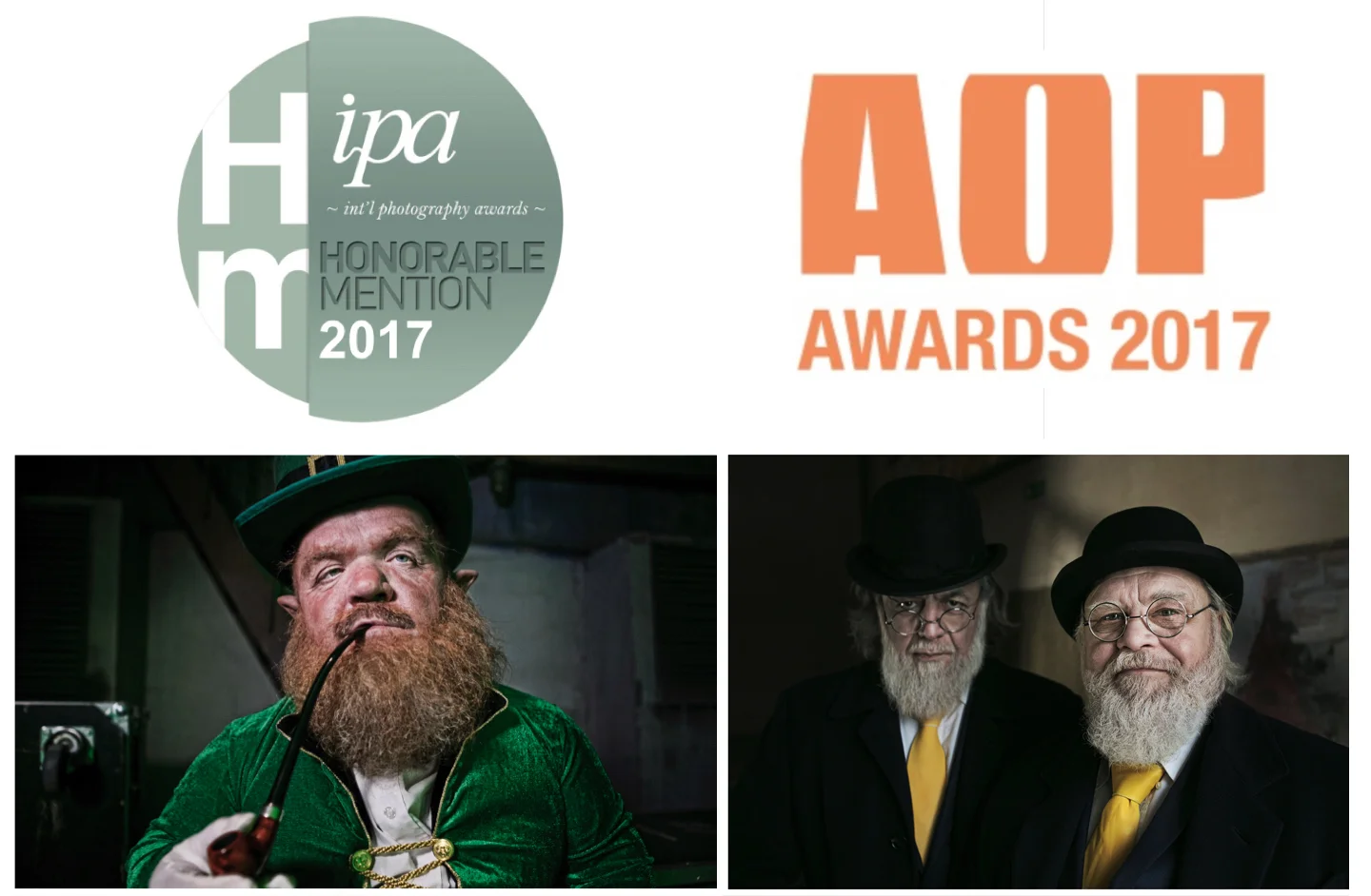 Awards 2017.jpg