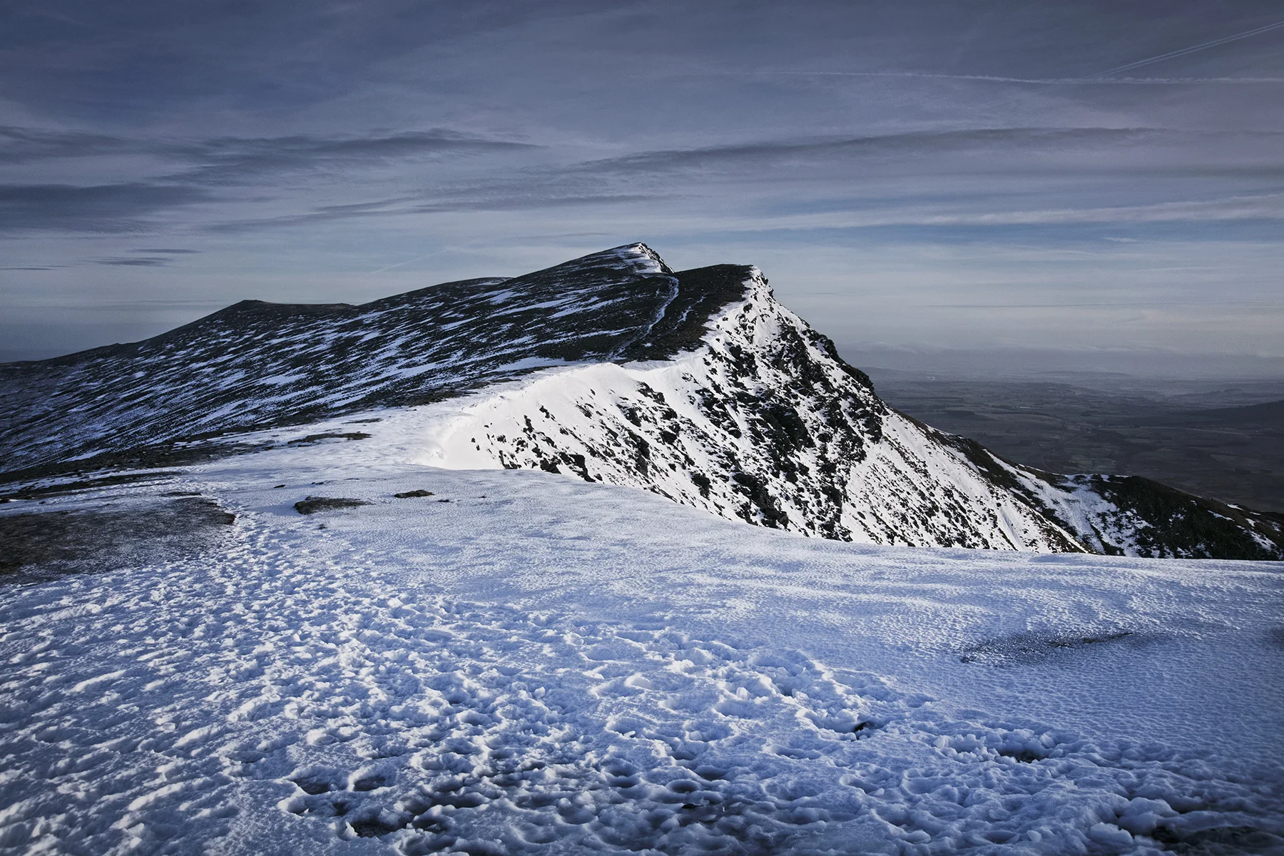 Blencathra 015.jpg