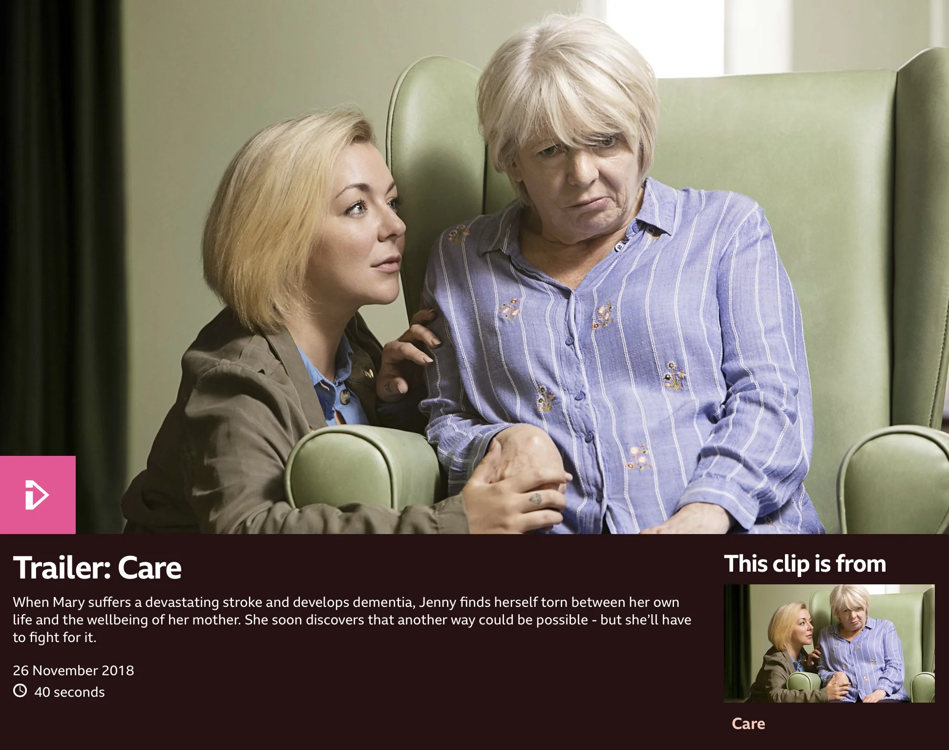 BBC Care final.jpg