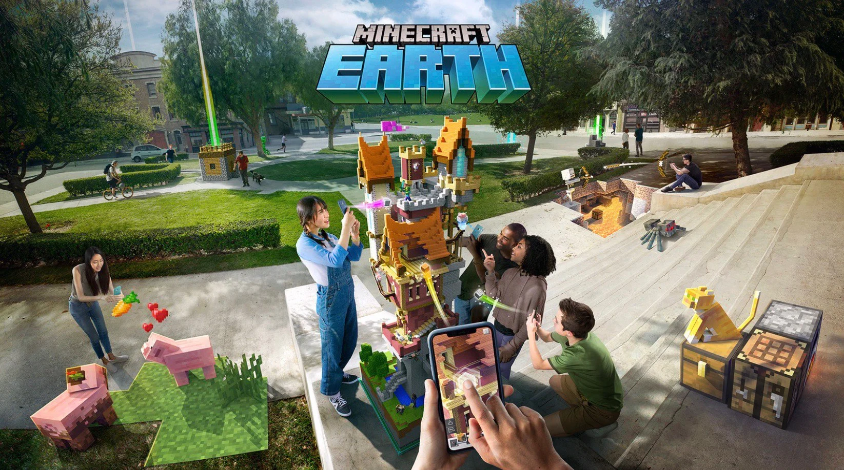 Minecraft Earth low res.jpg