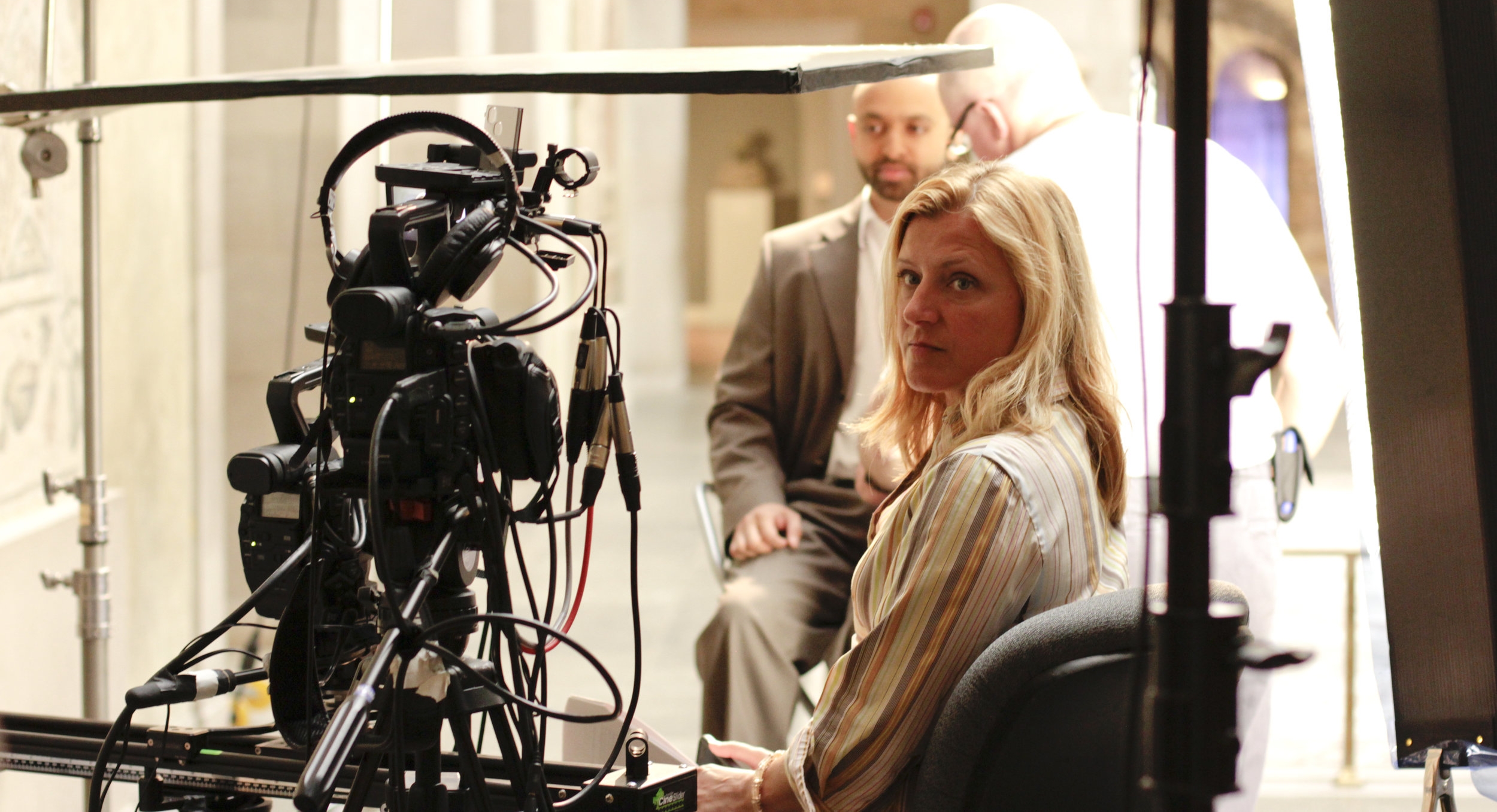 Maria on Set (3 of 5).jpg
