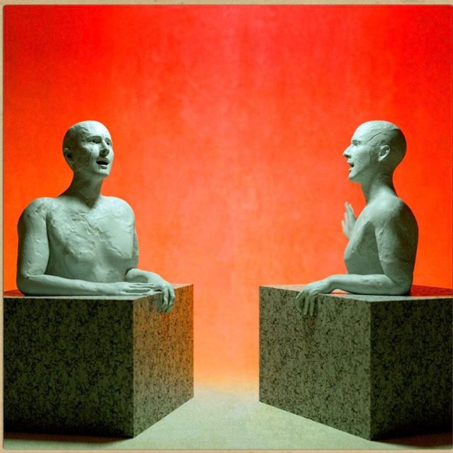 #tbt #thevault #Houdini#netart #internetart #3d #digital #cinema4d #instadaily #illustration #visuals #digitalart #design #cgi#graphics #render #octane #motiongraphics #rendering