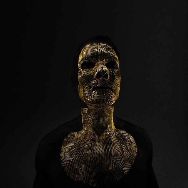 #sidefx #Houdini#netart #internetart #3d #digital #cinema4d #instadaily #illustration #visuals #digitalart #design #cgi#graphics #render #octane #motiongraphics #rendering #Zbrush#surreal #abstract #art #computerart #otoy #photoshop