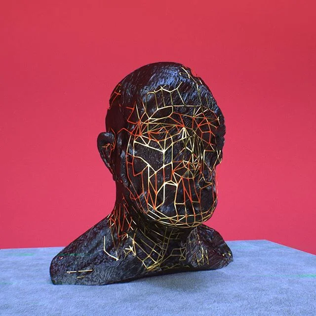 Trypogen Beta!&nbsp;&nbsp;Great job @merkvilson &nbsp;#3d #digital #cinema4d #instadaily #illustration#visuals #digitalart #internetart #design#cgi#graphics #render #octane#motiongraphics #rendering #Zbrush#surreal#abstract #art #computerart #otoy #p