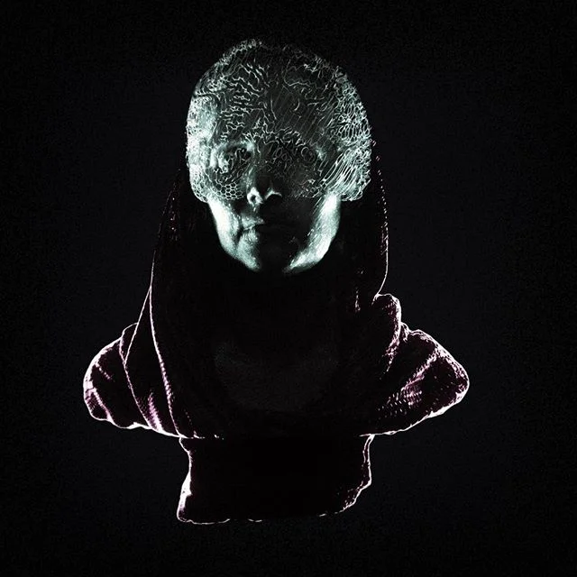 #netart #3d #digital#cinema4d #instadaily #illustration #visuals#digitalart #internetart #design #cgi#graphics#render #octane #motiongraphics #rendering#Zbrush#surreal #abstract #art #computerart#otoy #photoshop #designspiration #animation#3dgraphic 