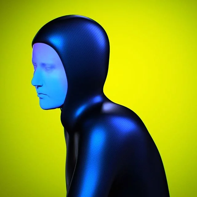 #3deep #digital#cinema4d #instadaily #visuals#digitalart #internetart #design #cgi#graphics#render #octane #motiongraphics #rendering#Zbrush#surreal #abstract #art #computerart #otoy #photoshop #designspiration #3dgraphic