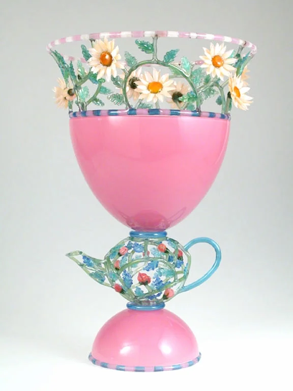 Spring Supreme